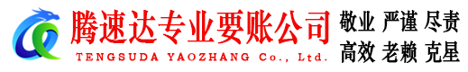 丰顺要账公司